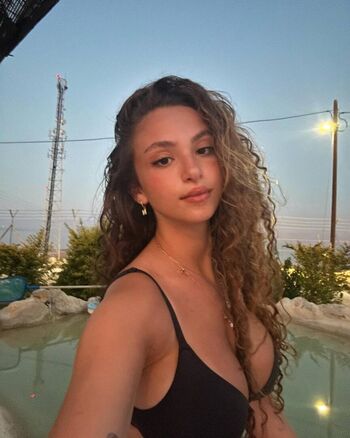 noadabushh