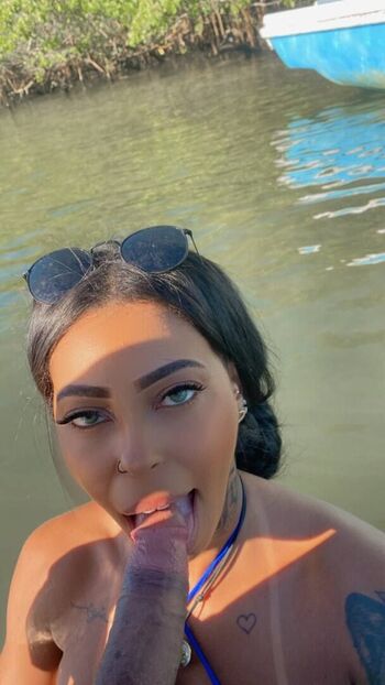 noemisousa00