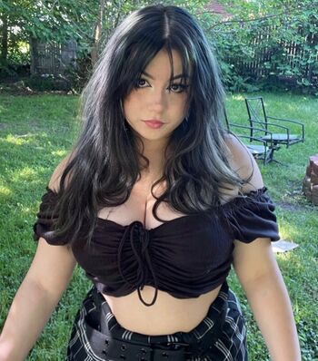 noodlexgoddess