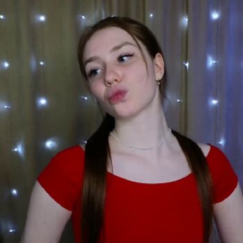 noreenestabrooks