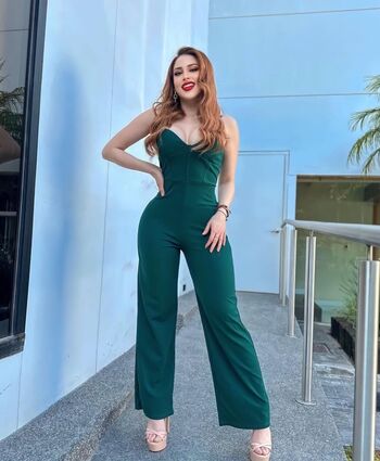Norma Garcia