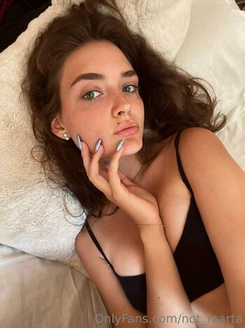 not_marta