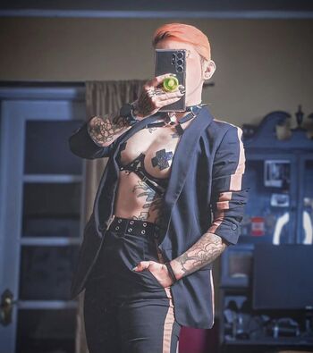 Notaprodigy