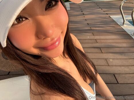 notkatiele