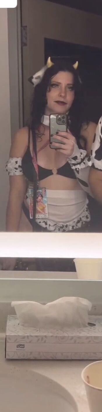 Notsoerudite