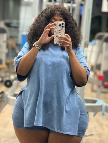 NotSoThick