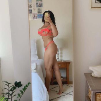 Nova Raye