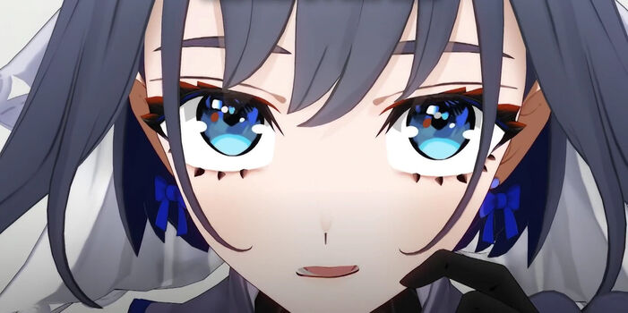 NovaleighNyan