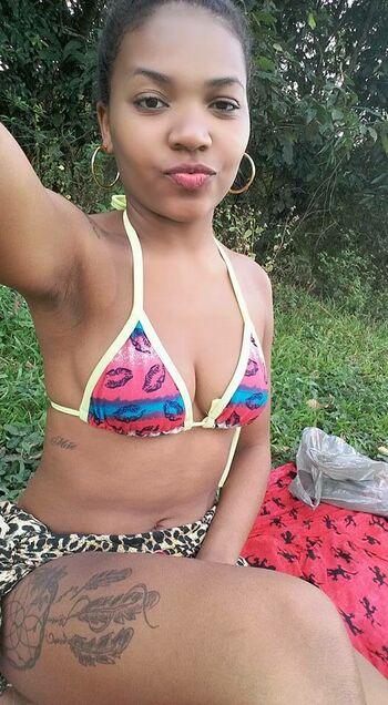 Nudes Vazados