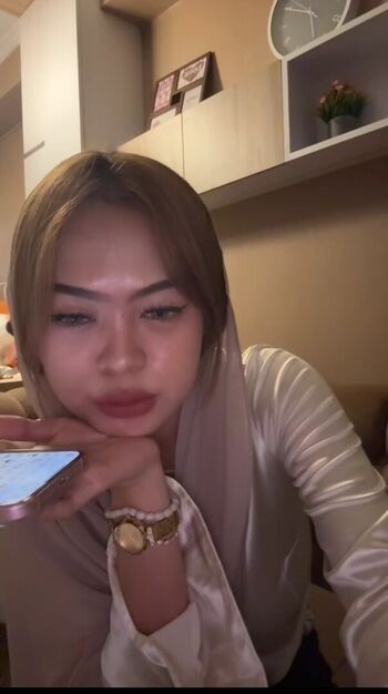 Nurfitriasalsabilahartono