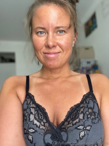 nuuskamuiku