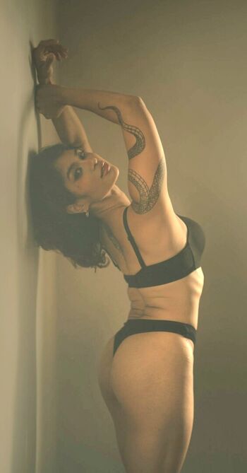 Nyaaati