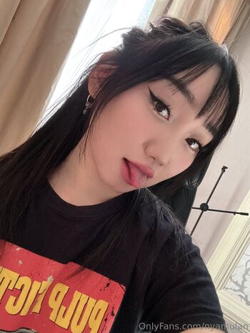 nyamulan