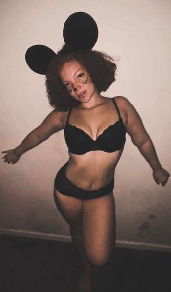nycmadesav