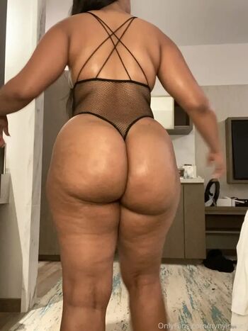 nynyirene1