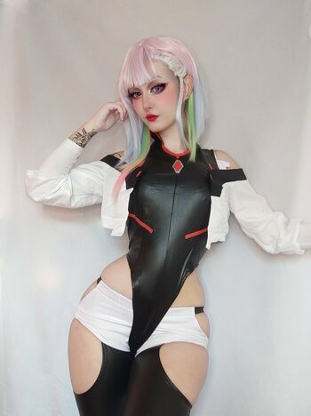 Nyukix