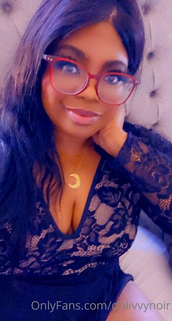 obeygoddesslivvy
