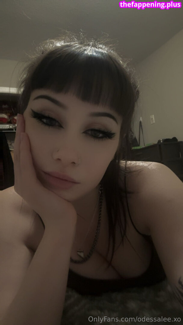 odessalee.xo