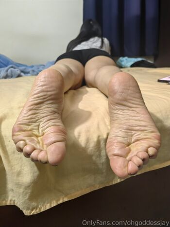 ohgoddessjay