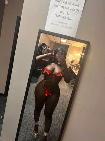 ohits_chrissyk