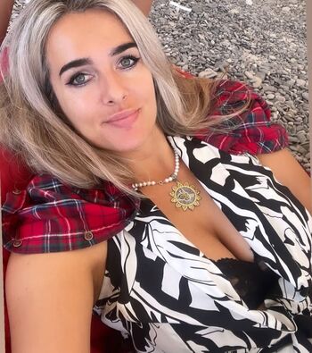 Oksana Mishyna