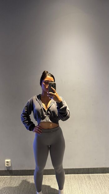 Okyyoliviaa