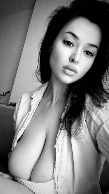 Olga Boyko