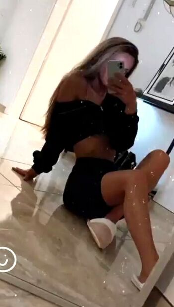 Olgaptko_