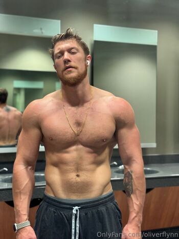 oliverflynn