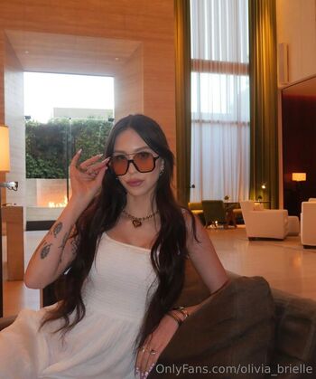 olivia_brielle