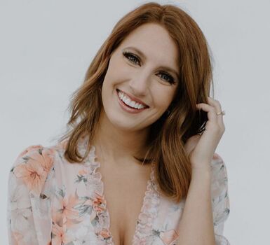 Olivia Plath