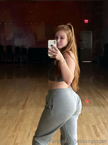 oliviabbfree