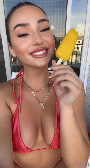 oliviaj4