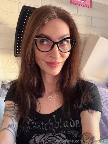 oliviavtrans