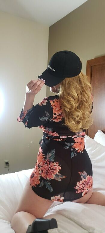 onehotmysterymama