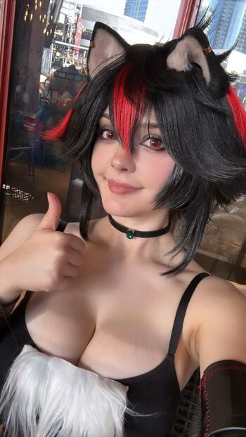 onisuna