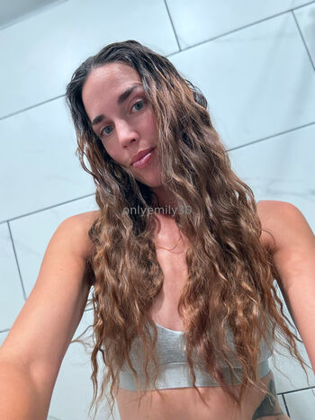 only_emily30