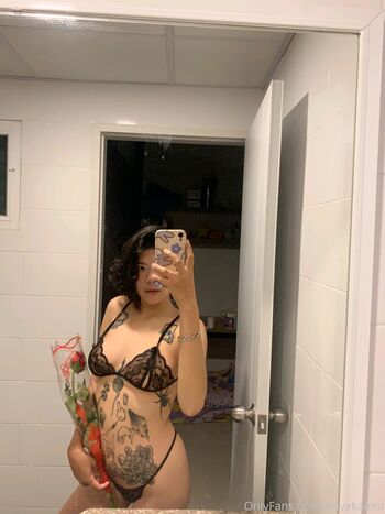 Onlyann