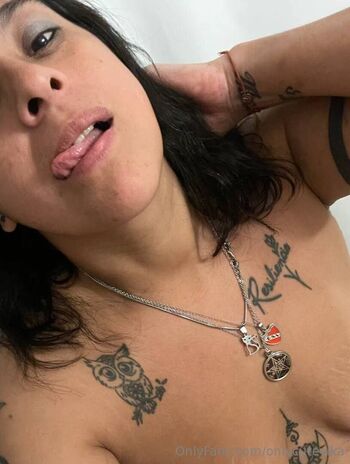onlycutevika
