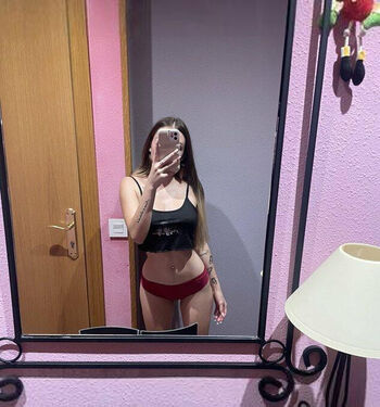 Onlymireiaa
