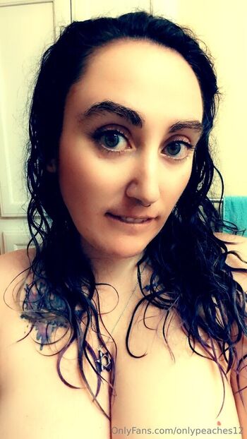 onlypeaches12