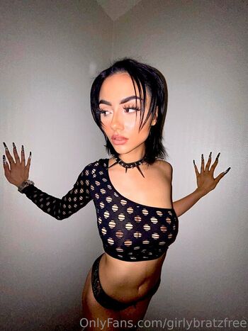 onlyqueen.free