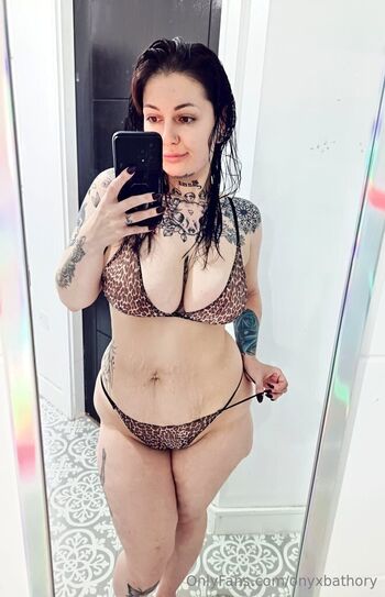 onyxbathory