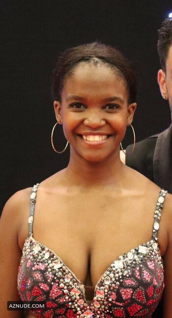 Oti Mabuse