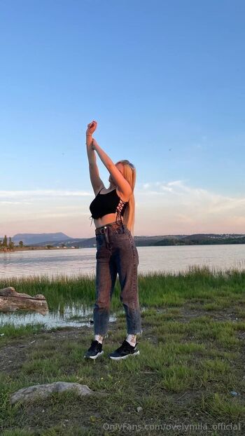 ovelymila_official
