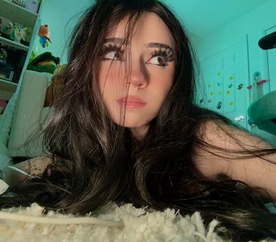 Oxythoughtin