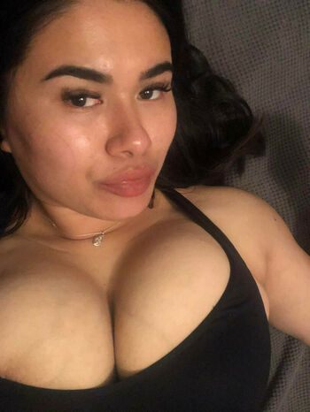 PacificPrincess