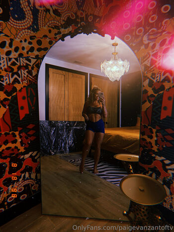 paigevanzantoftv