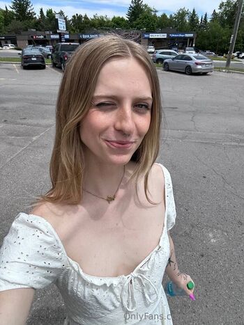 paigewright