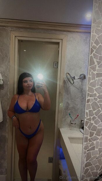 Paigexb